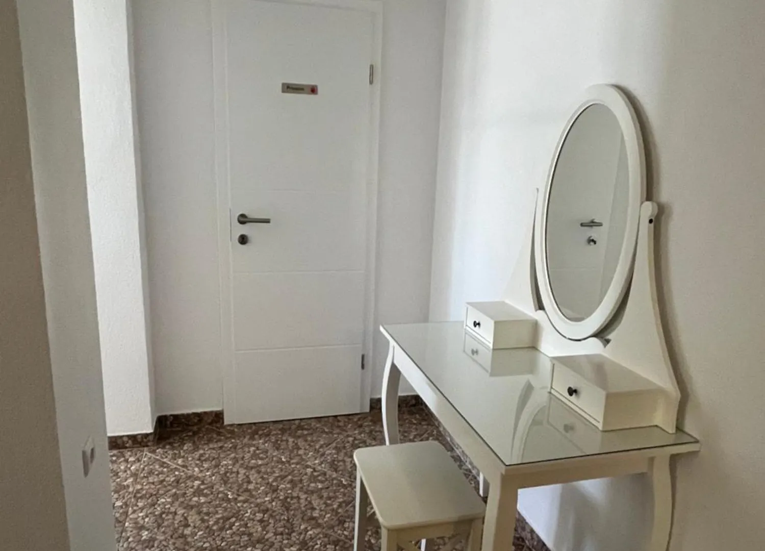 Apartments Adria 크리크베니카 0*,  크로아티아