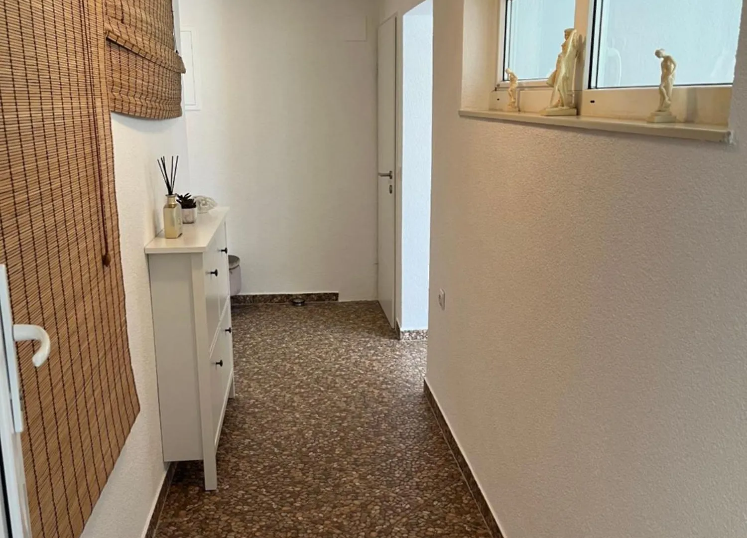 Apartments Adria 크리크베니카 0*,  크로아티아